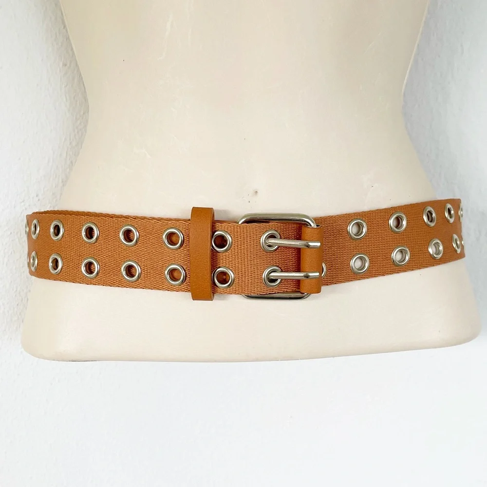Target tan brown